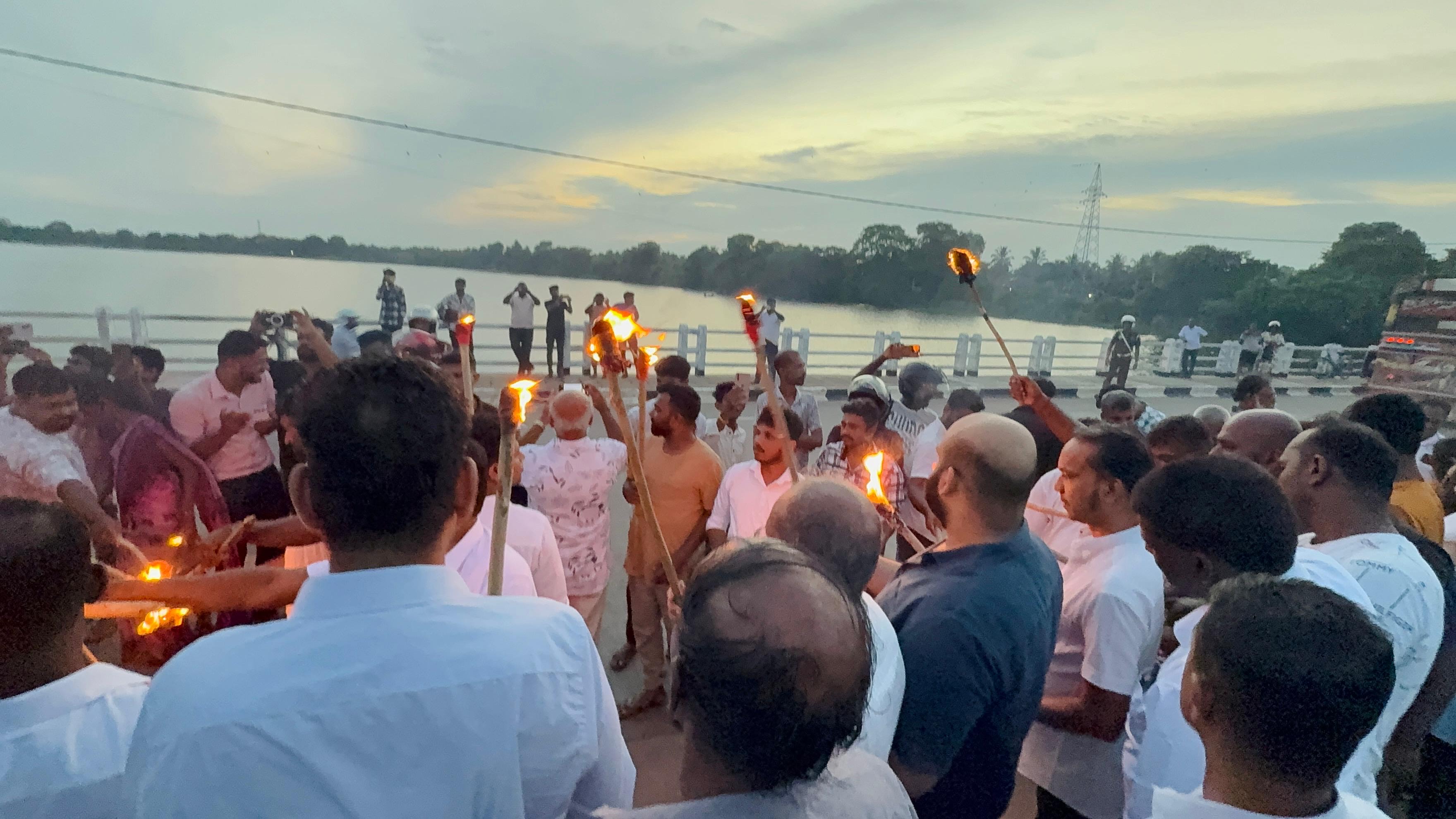 adb4470d-4922-4674-a562-2ba8d25d7271.jpe