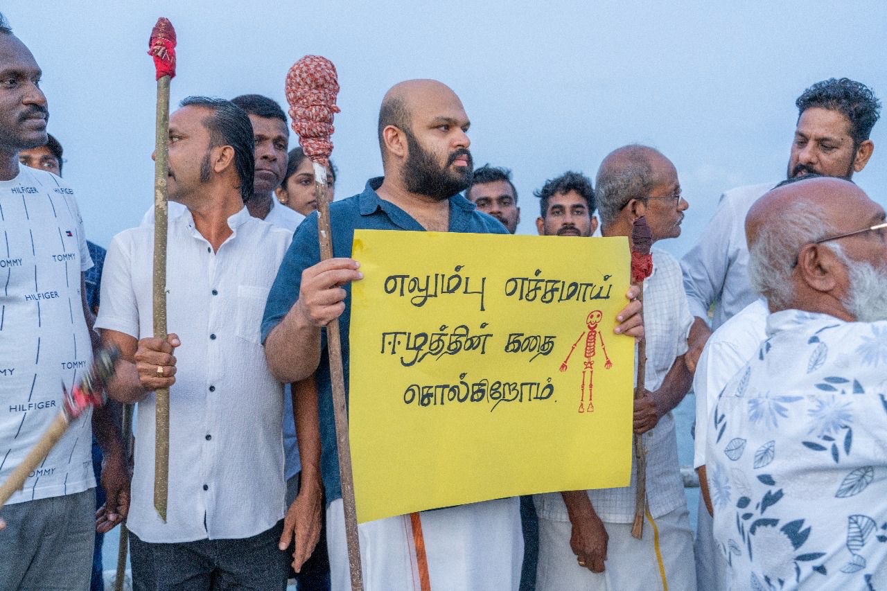 adb21687-9fda-437c-8115-5082dbdf6790.jpe