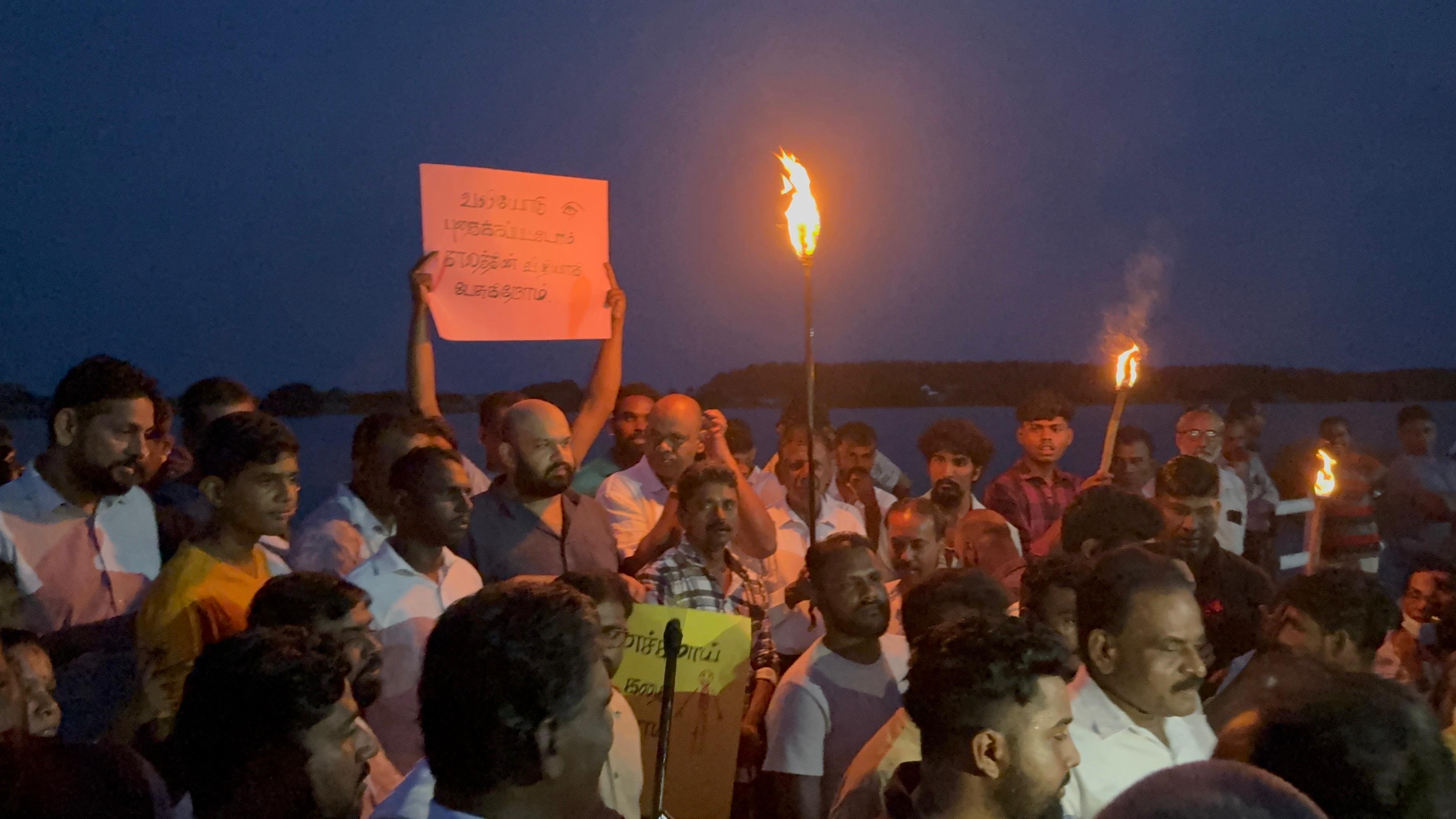 b2101d97-8889-4541-b51b-4f7f568e224c.jpe