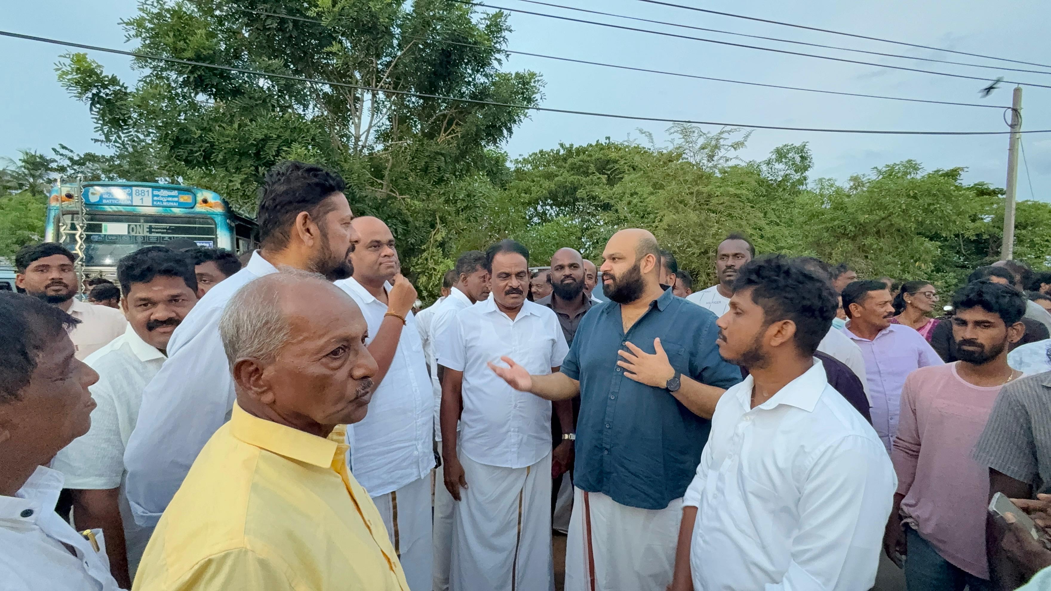 f30c6f6c-445c-4ea4-a495-fa6bd30dee19.jpe