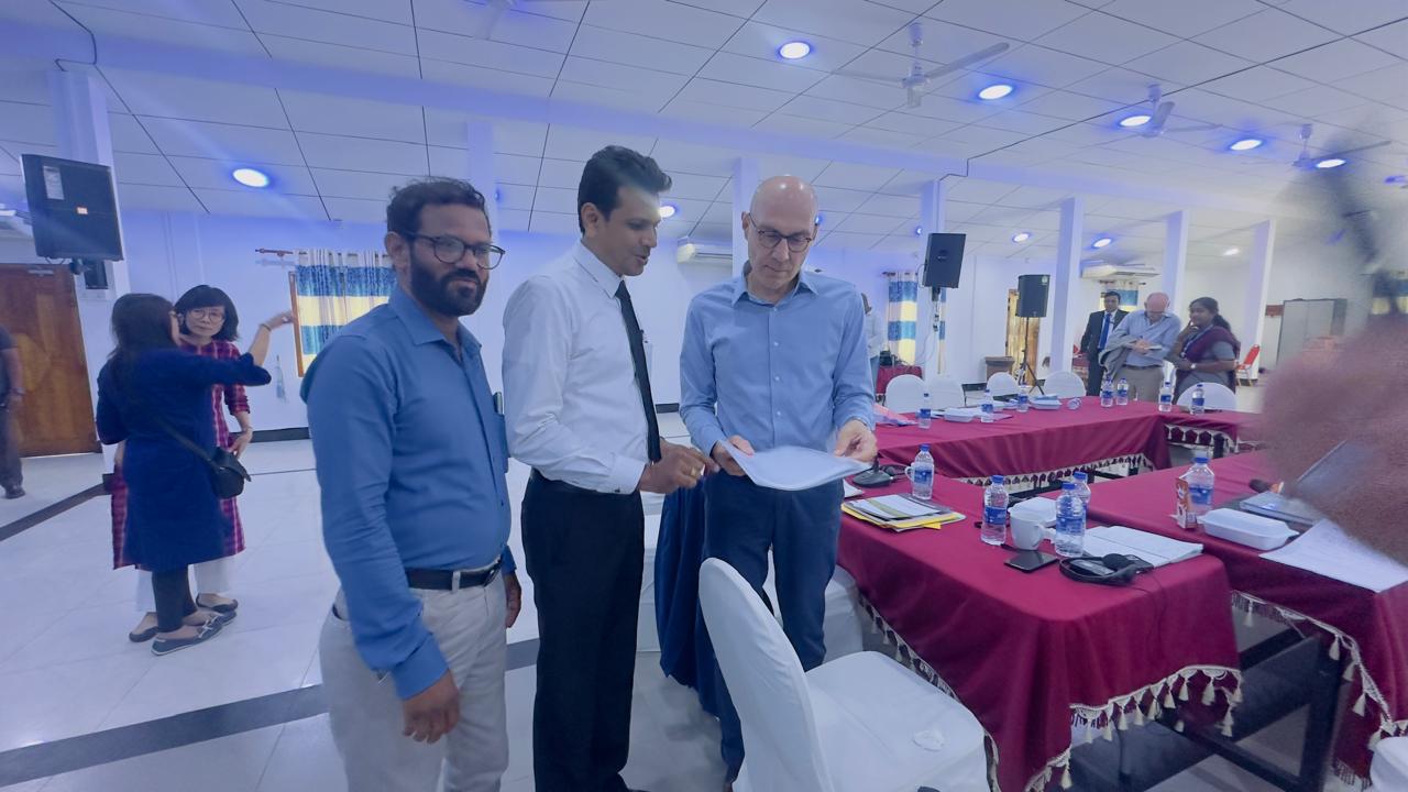 WhatsApp_Image_2025-06-25_at_18.52.01_bd