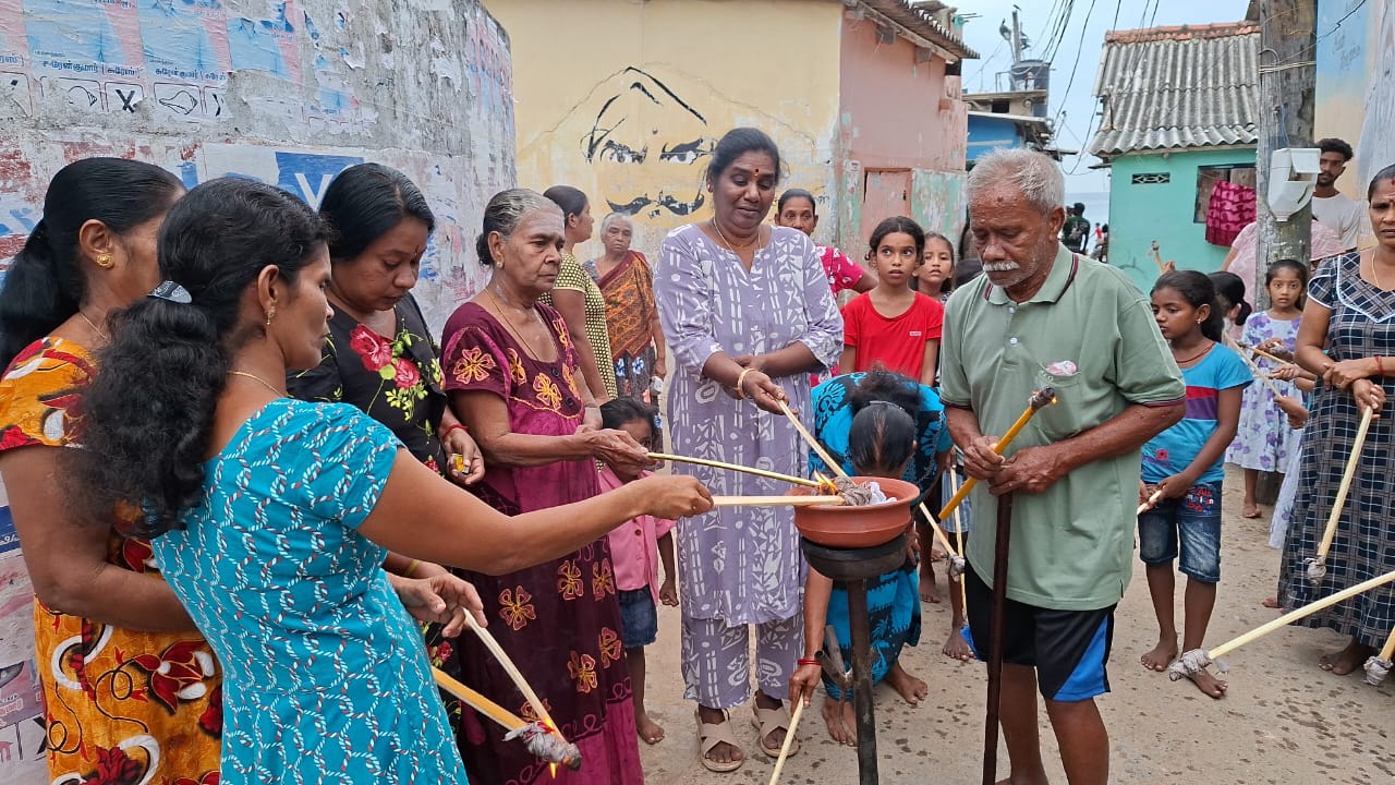 WhatsApp_Image_2025-06-29_at_21.07.21_e6