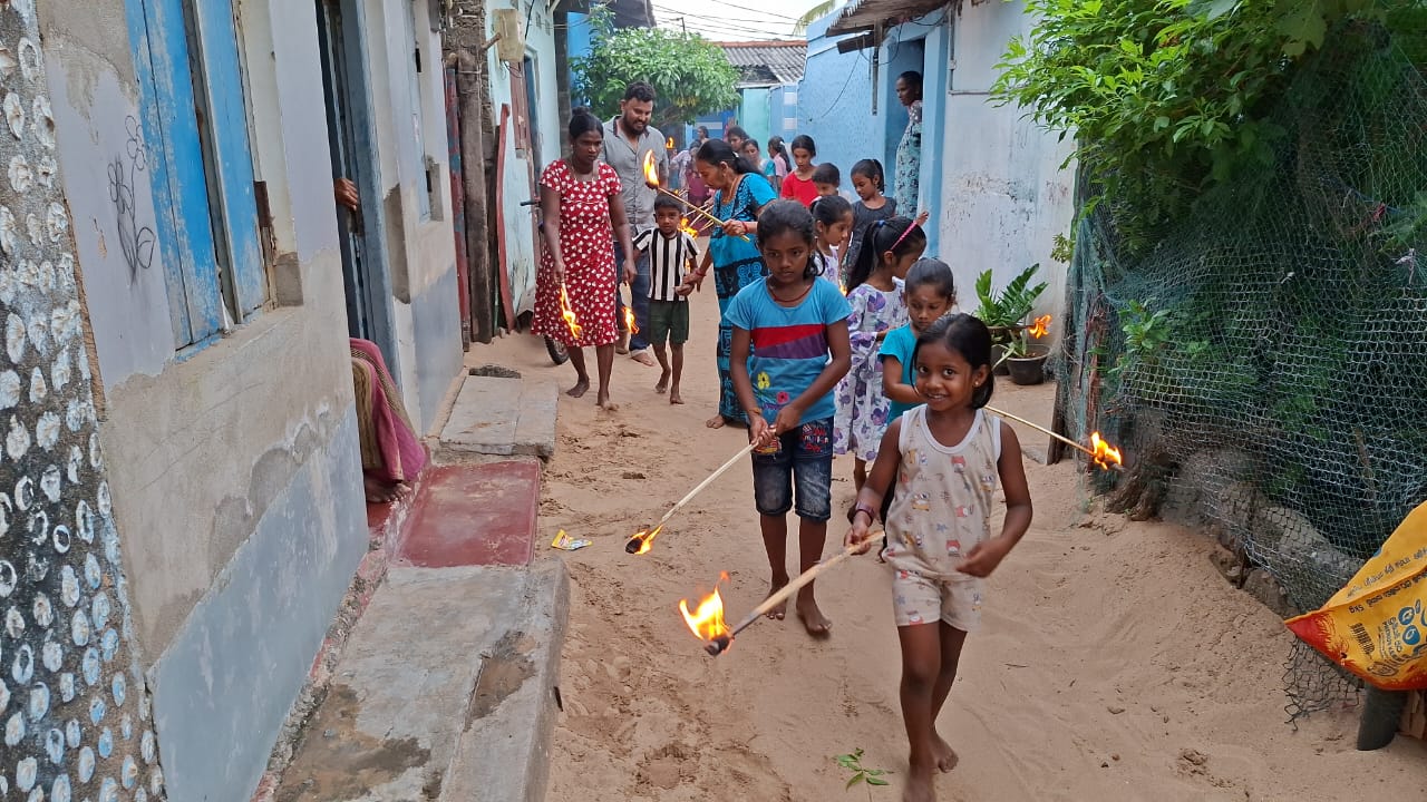 WhatsApp_Image_2025-06-29_at_21.07.22_0a