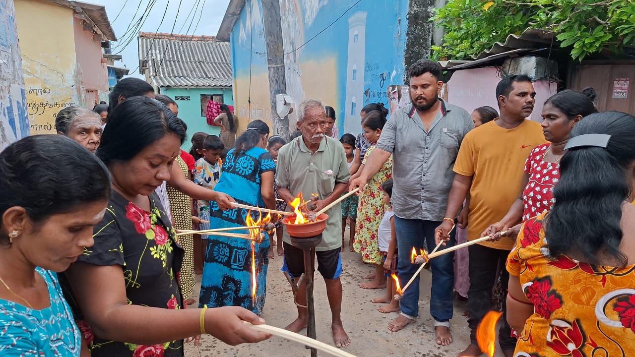 WhatsApp_Image_2025-06-29_at_21.07.22_78