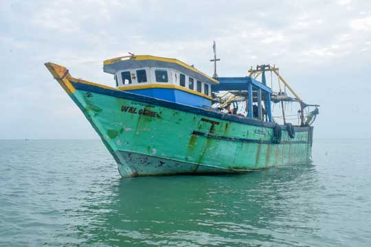 WhatsApp_Image_2025-06-29_at_9.09.28_PM.