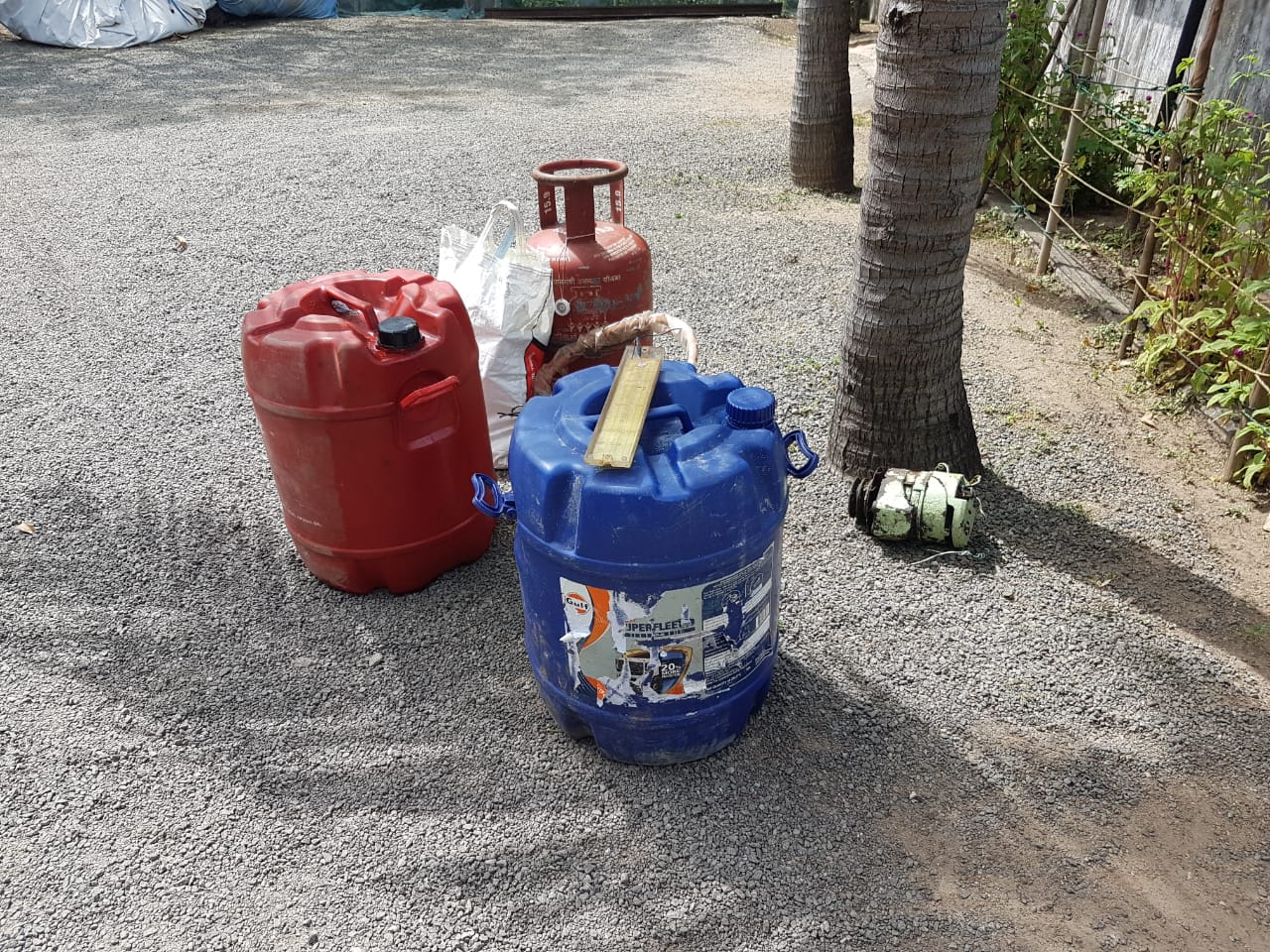 WhatsApp_Image_2025-06-29_at_9.09.32_PM.