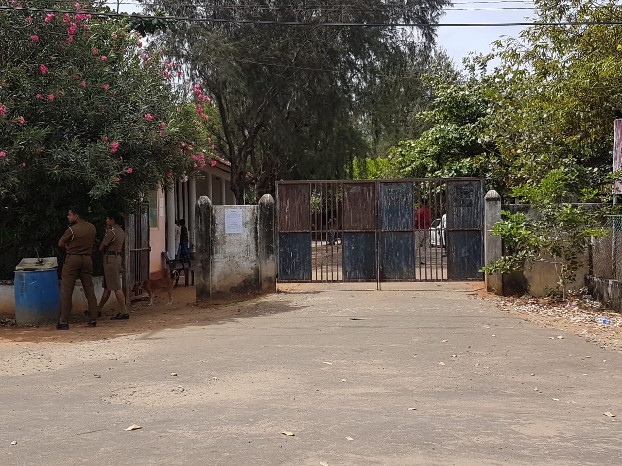 WhatsApp_Image_2025-07-01_at_5.02.41_PM.