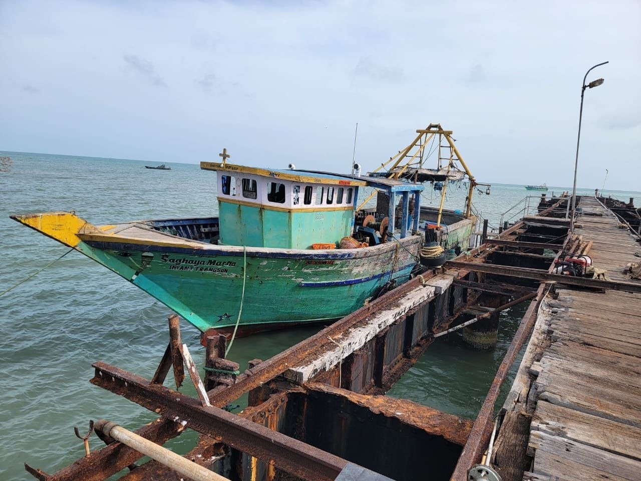 WhatsApp_Image_2025-07-01_at_5.02.44_PM.