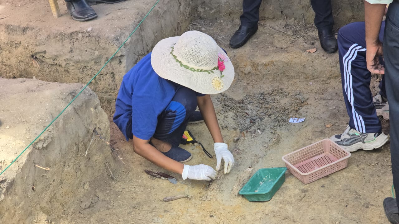 WhatsApp_Image_2025-07-10_at_16.19.49.jp