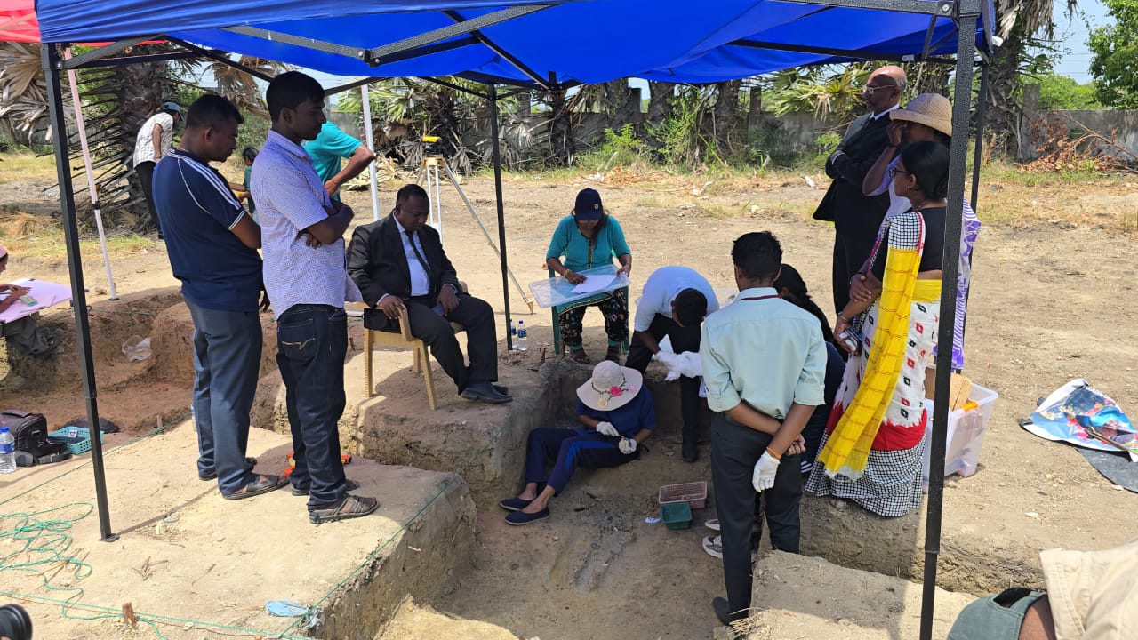 WhatsApp_Image_2025-07-10_at_16.19.50__1