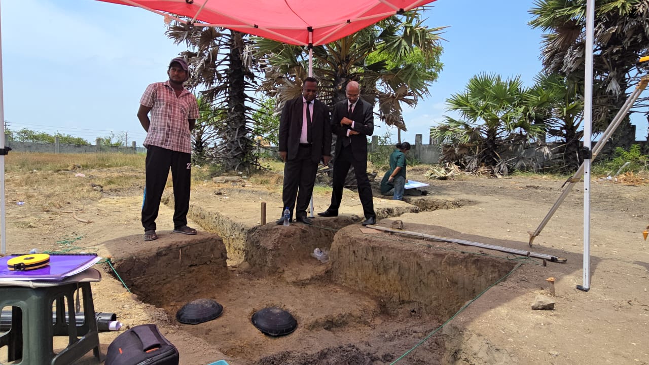 WhatsApp_Image_2025-07-10_at_16.19.50.jp