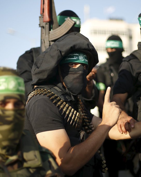 hamas_2222222.jpg