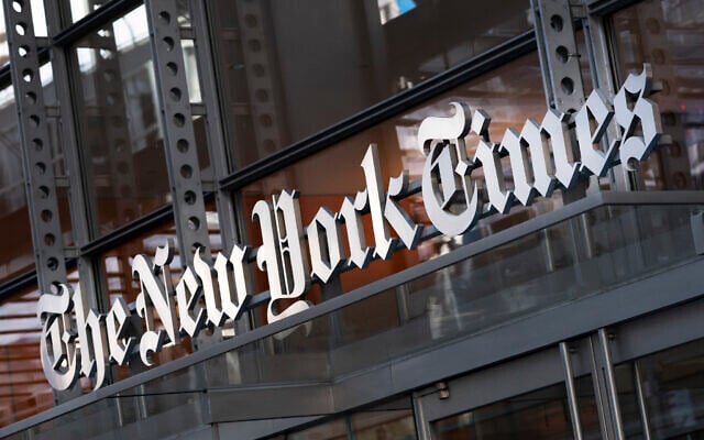 newyork_times.jpg