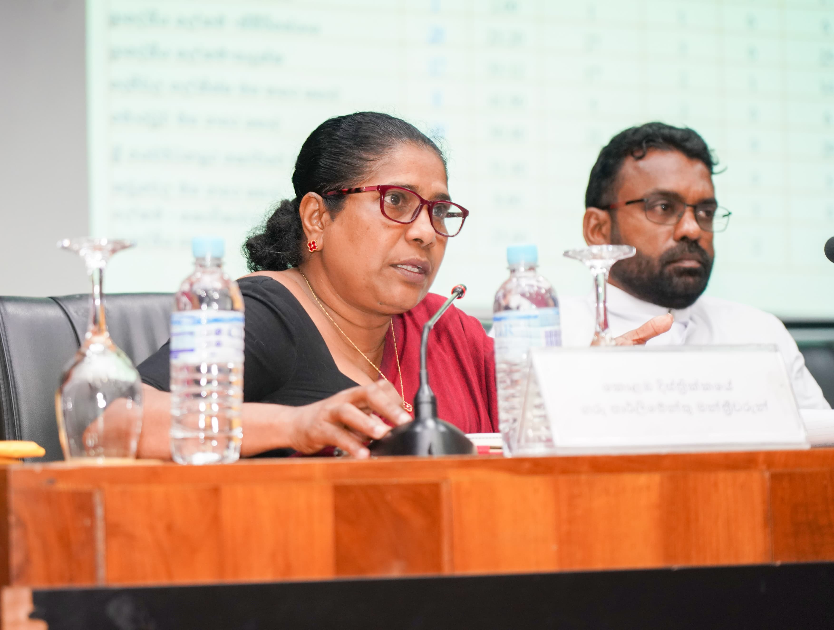 WhatsApp_Image_2025-07-16_at_12.57.00_PM