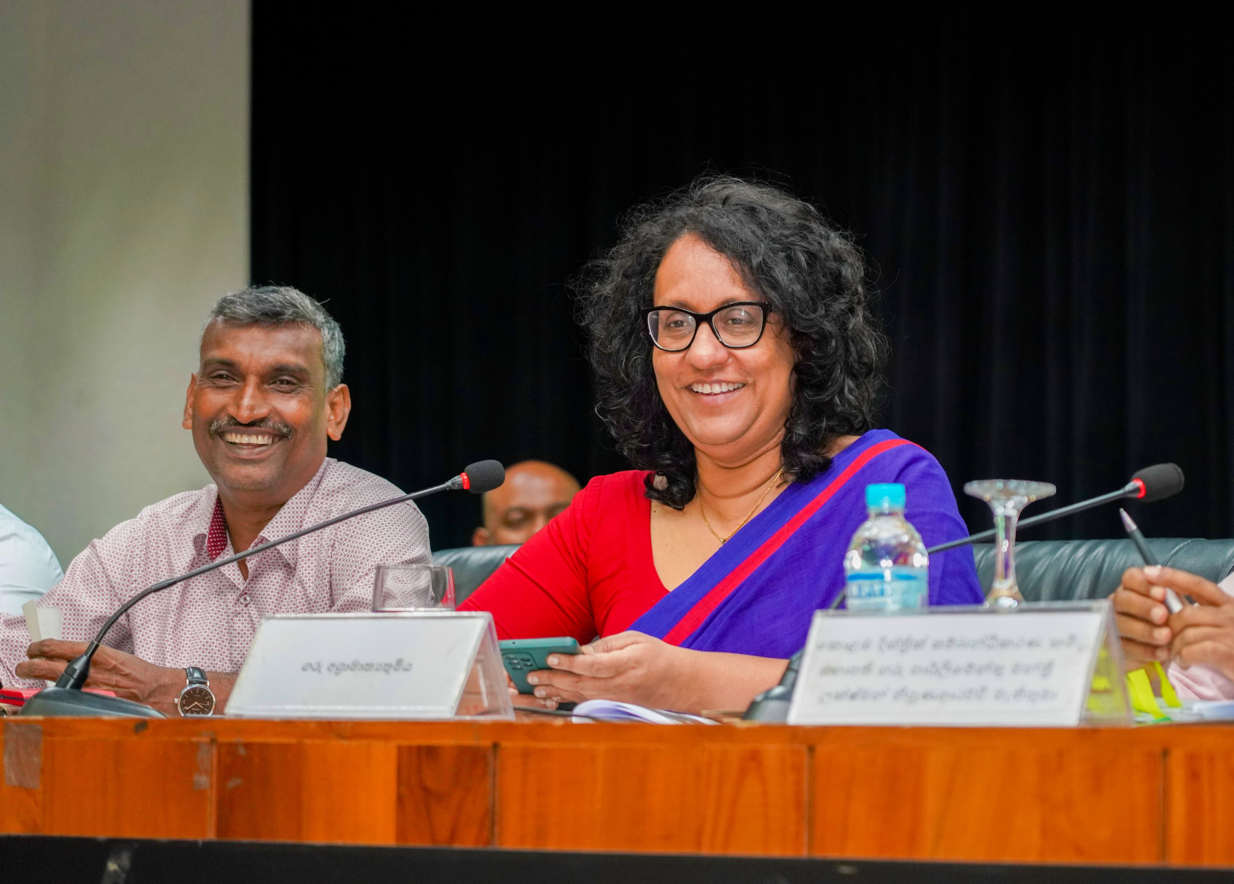 WhatsApp_Image_2025-07-16_at_12.56.58_PM