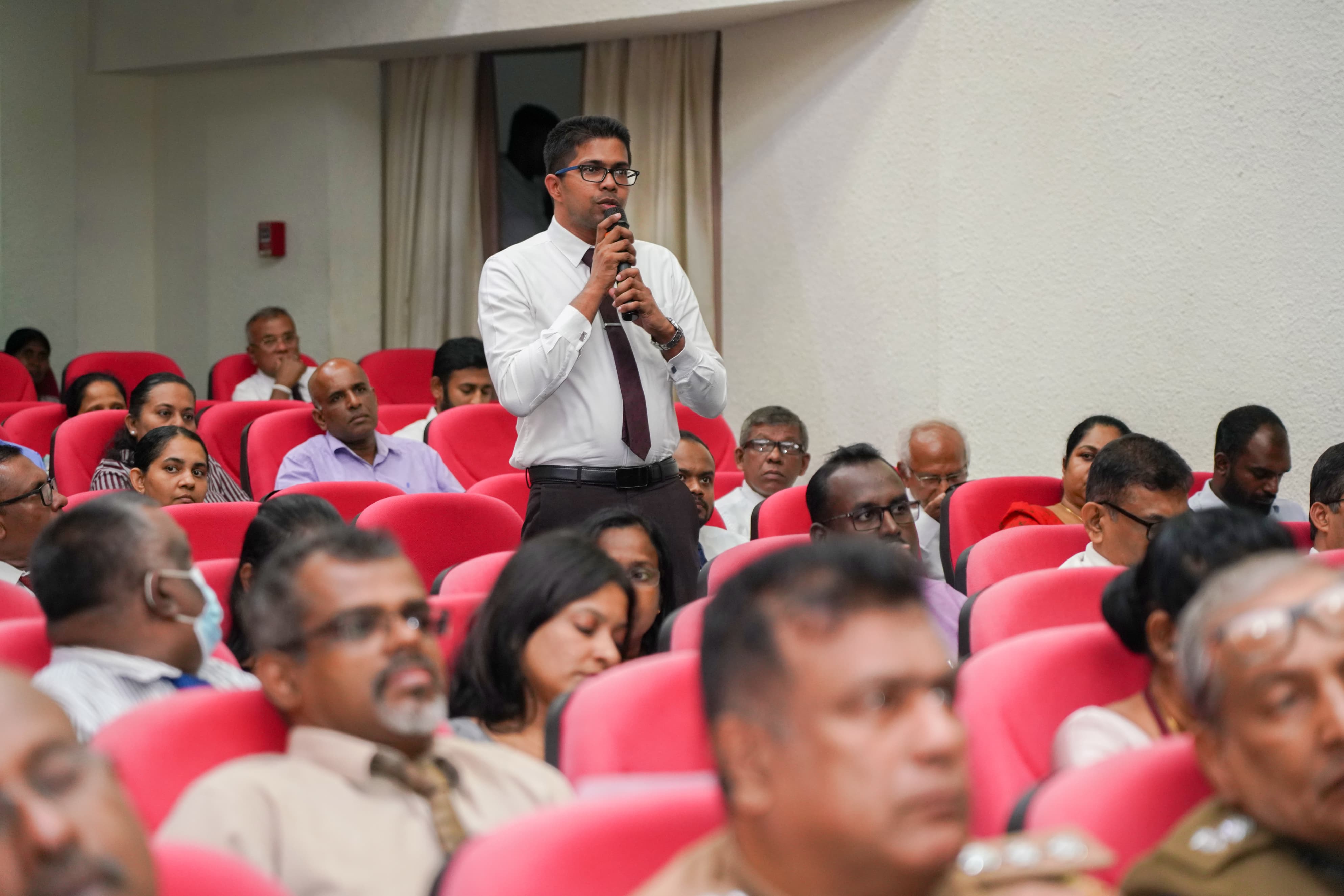 WhatsApp_Image_2025-07-16_at_12.56.58_PM