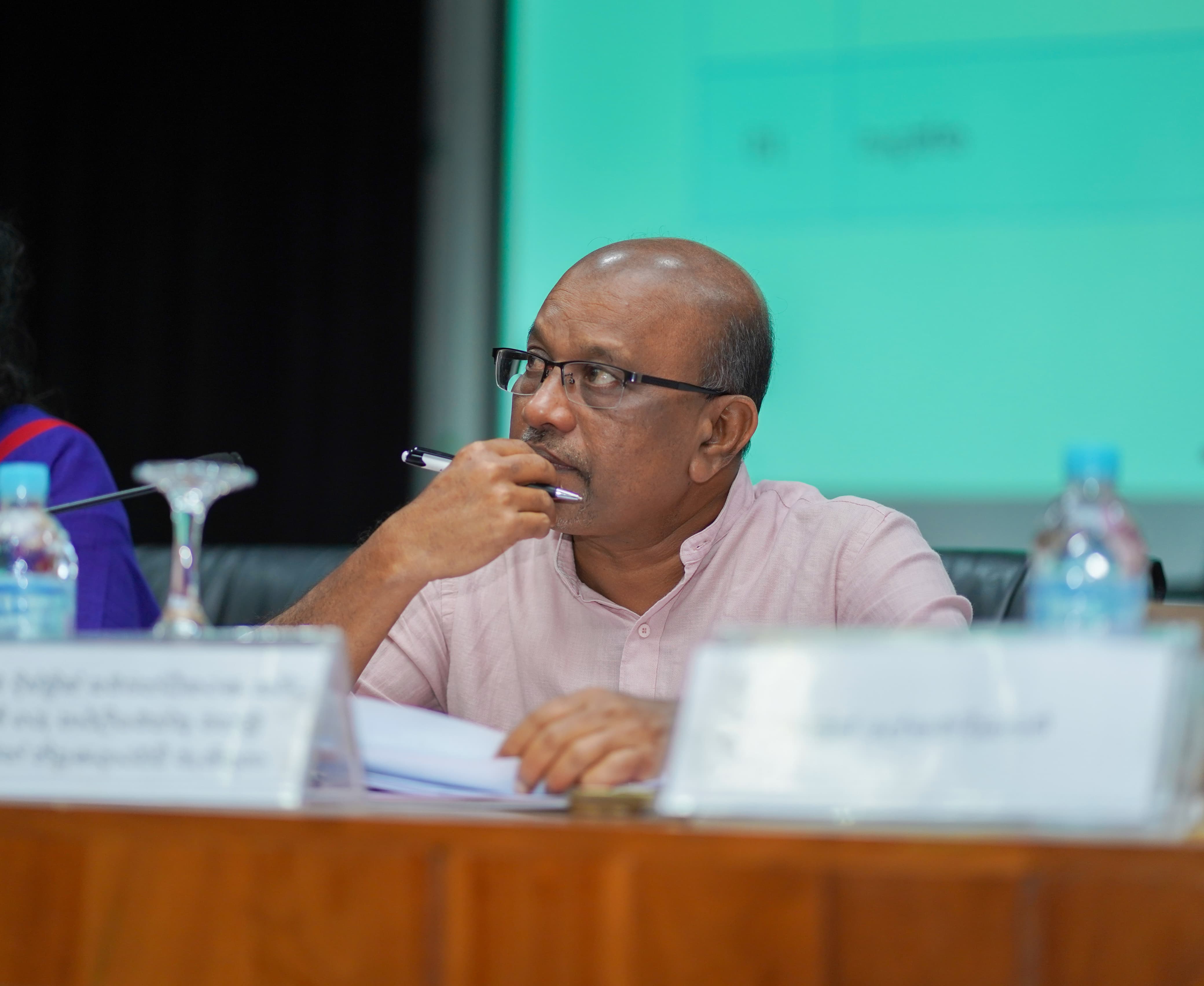 WhatsApp_Image_2025-07-16_at_12.56.57_PM