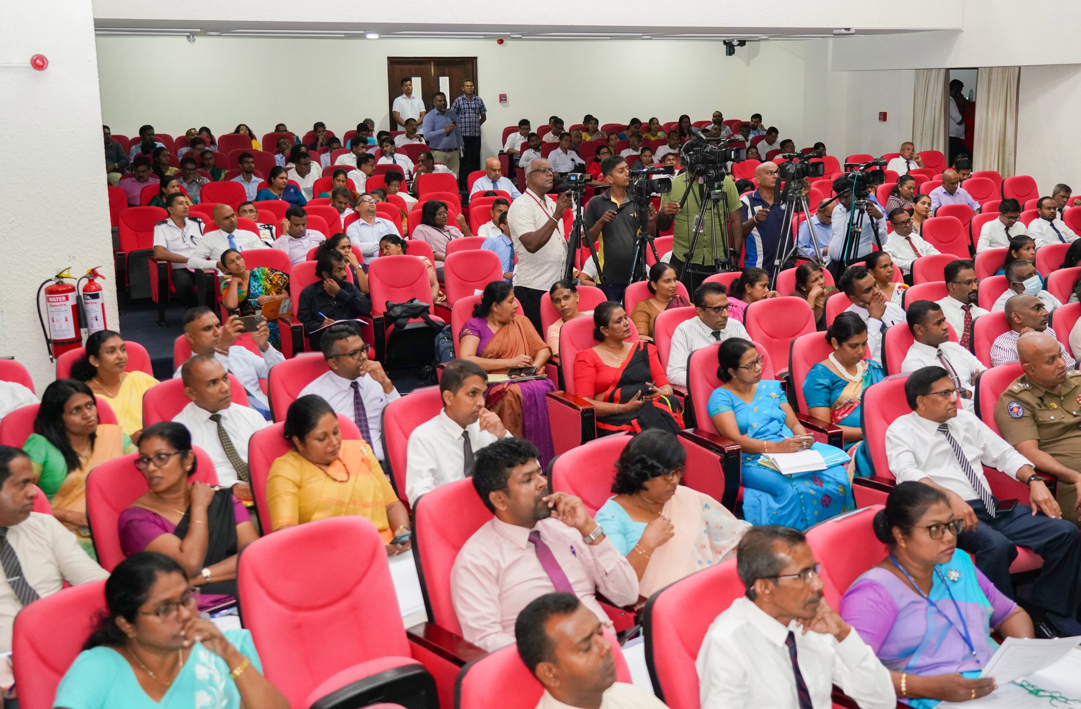 WhatsApp_Image_2025-07-16_at_12.56.59_PM