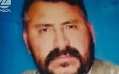 turjan.jpg