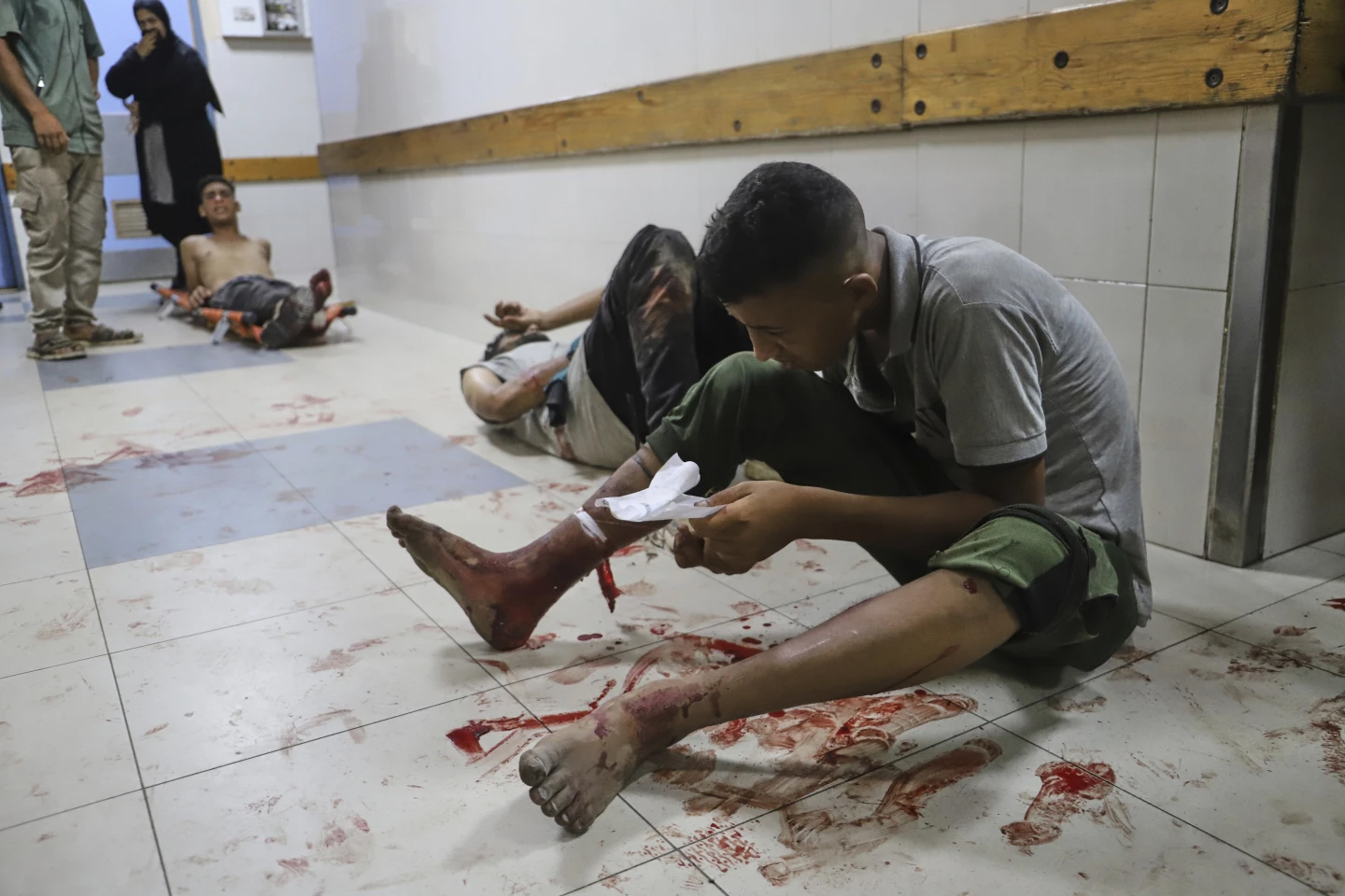gaza_july20_25.jpg