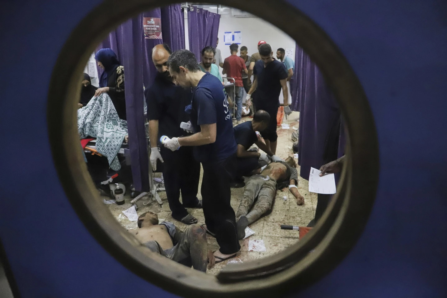 gaza_july_20_251.jpg