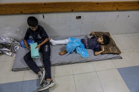 gaza__july20_252.jpg