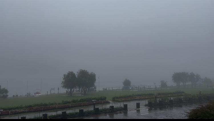 WhatsApp_Image_2025-07-21_at_3.55.53_PM.