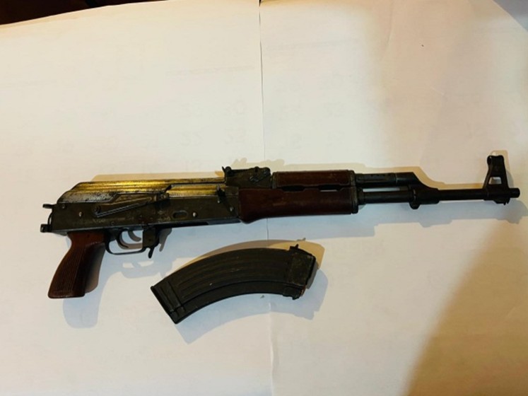 WhatsApp_Image_2025-07-22_at_12.27.48.jp