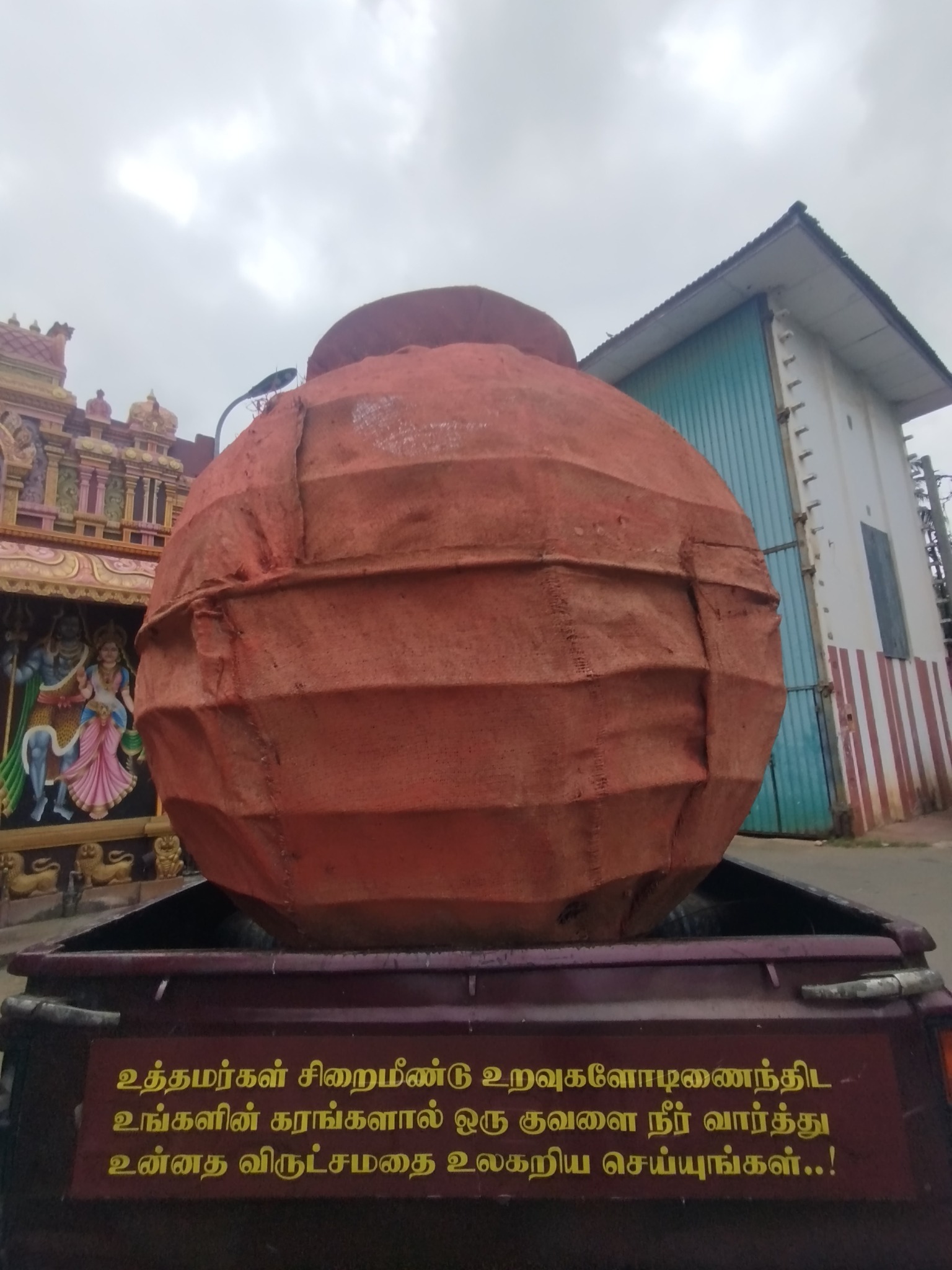 522977604_122115303404932184_15651609530