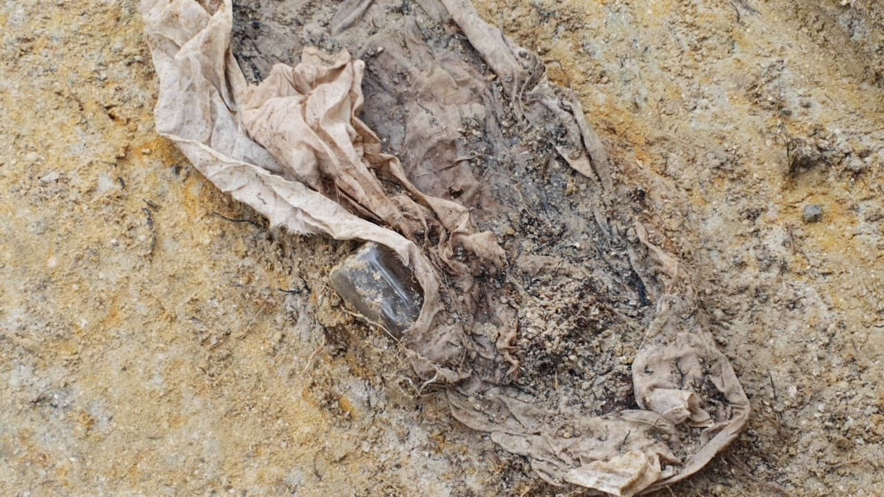 WhatsApp_Image_2025-07-22_at_18.58.26_e1