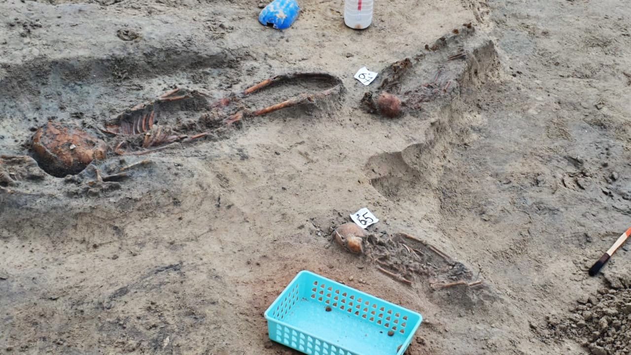 WhatsApp_Image_2025-07-22_at_18.59.01_21