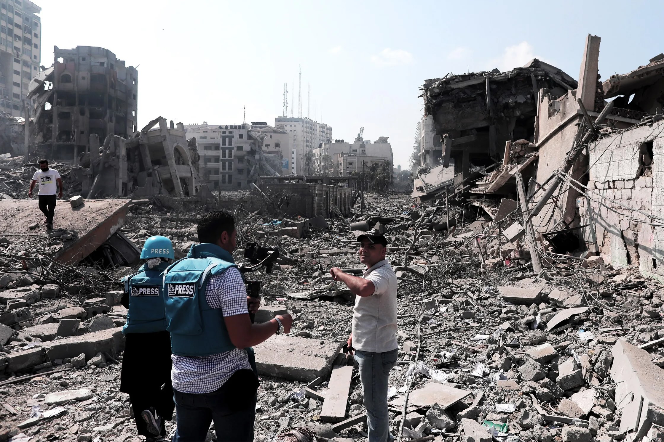 gaza_journalists_2222222222222.jpg