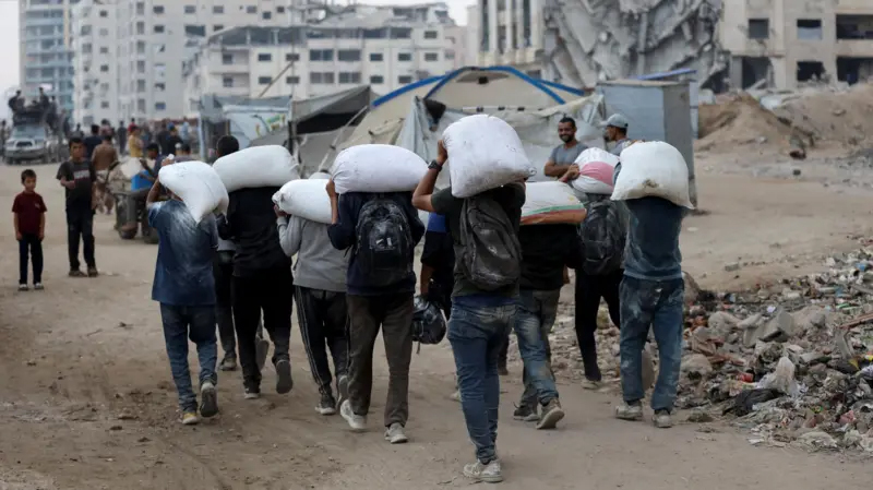 gaza_aid_2025_july.jpg