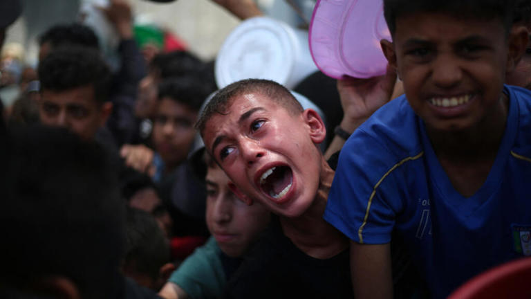 gaza_foodddd.jpg