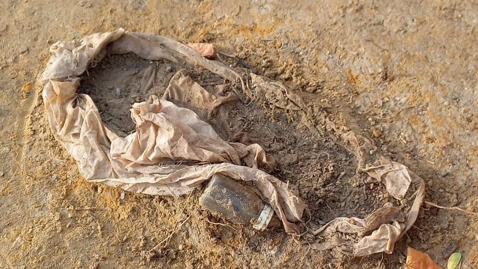 WhatsApp_Image_2025-07-23_at_21.01.41_ee