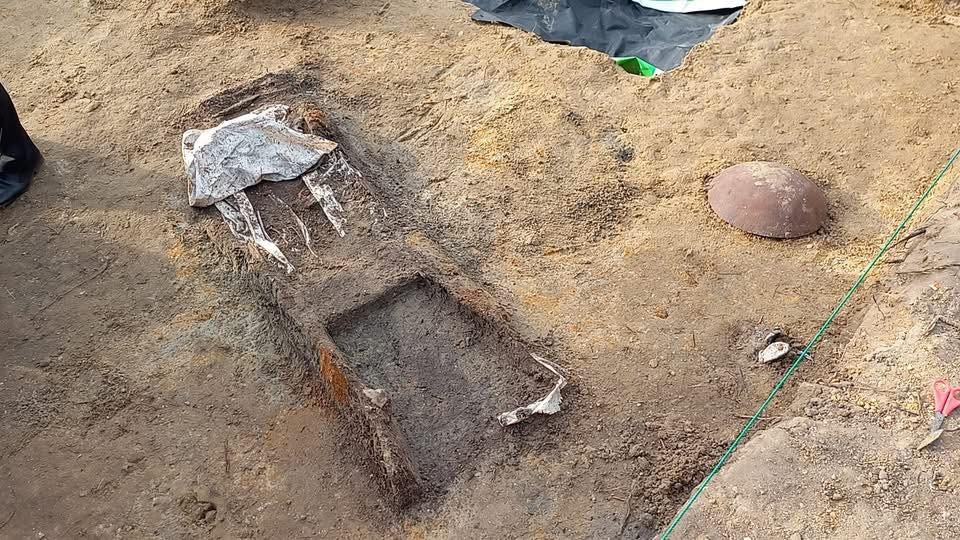 WhatsApp_Image_2025-07-23_at_21.01.46_48