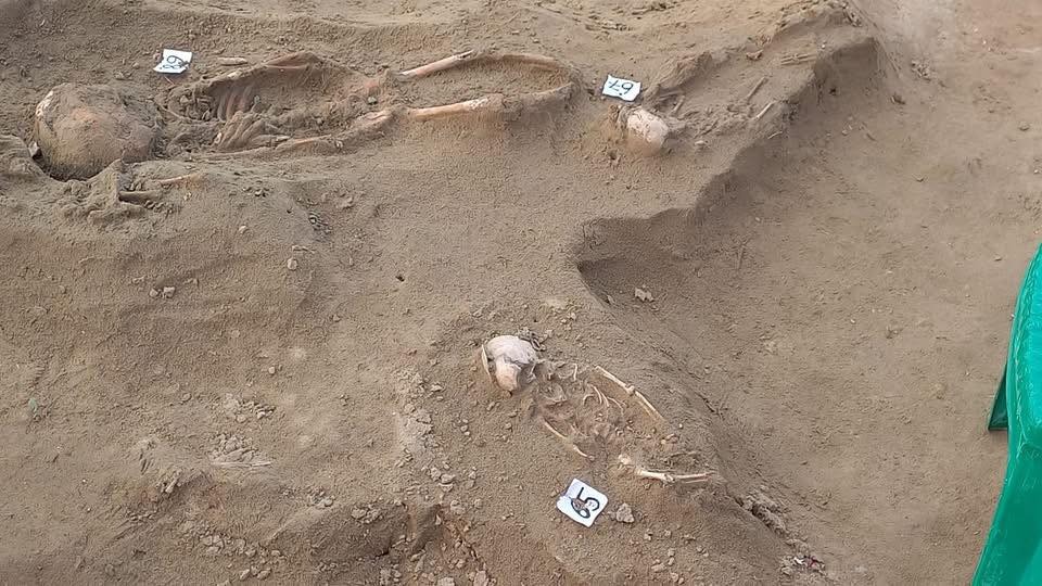 WhatsApp_Image_2025-07-23_at_21.02.05_e6