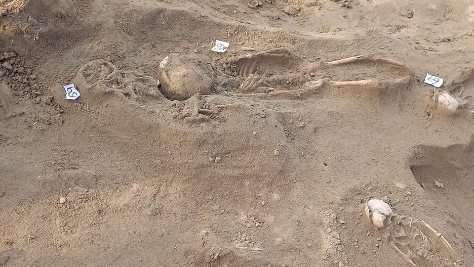 WhatsApp_Image_2025-07-23_at_21.01.58_74