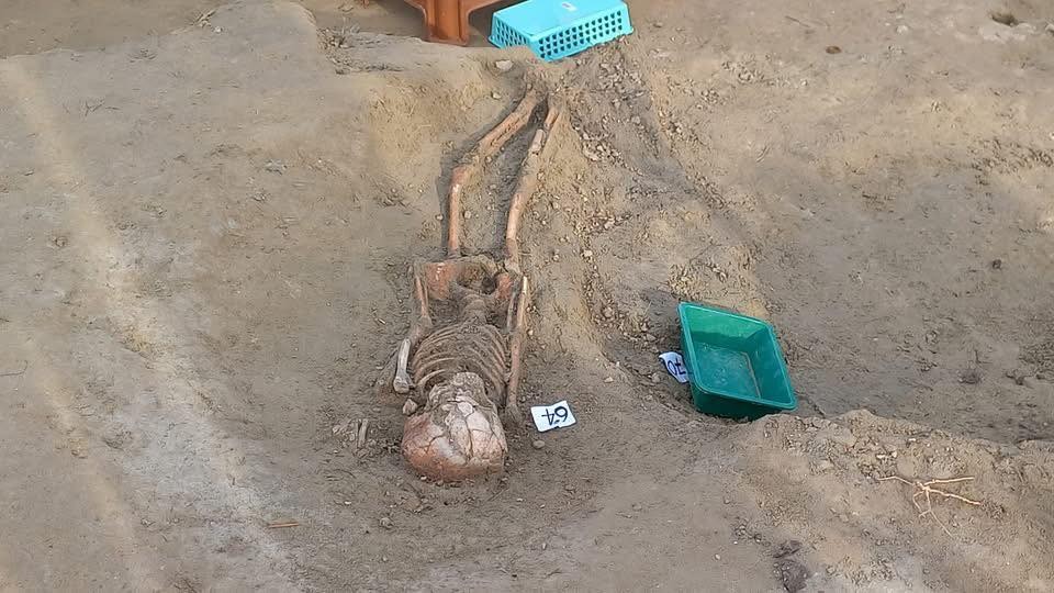 WhatsApp_Image_2025-07-23_at_21.02.06_d0