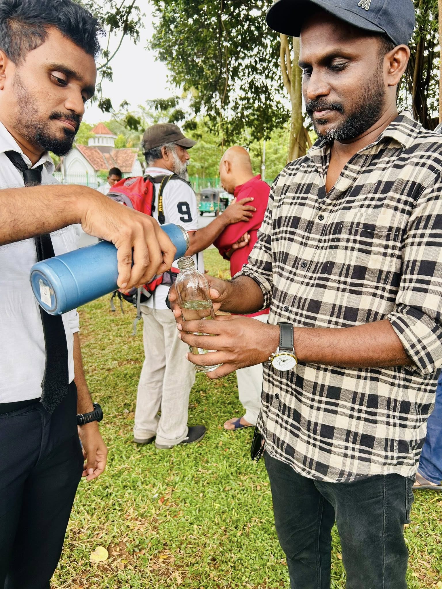 521580184_10237542527960939_704778910241