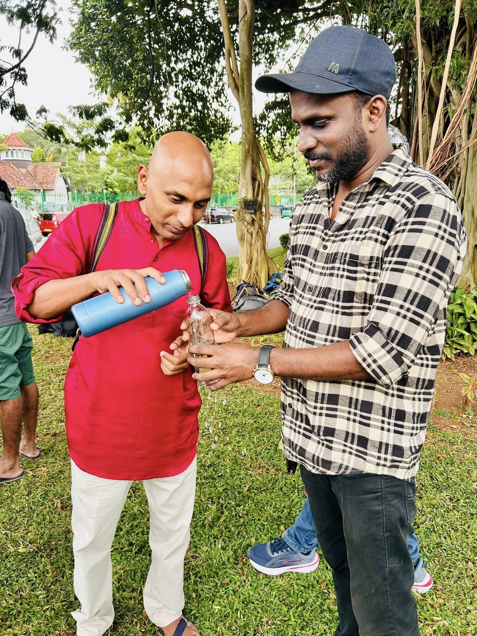 522711657_10237542526280897_202216048287