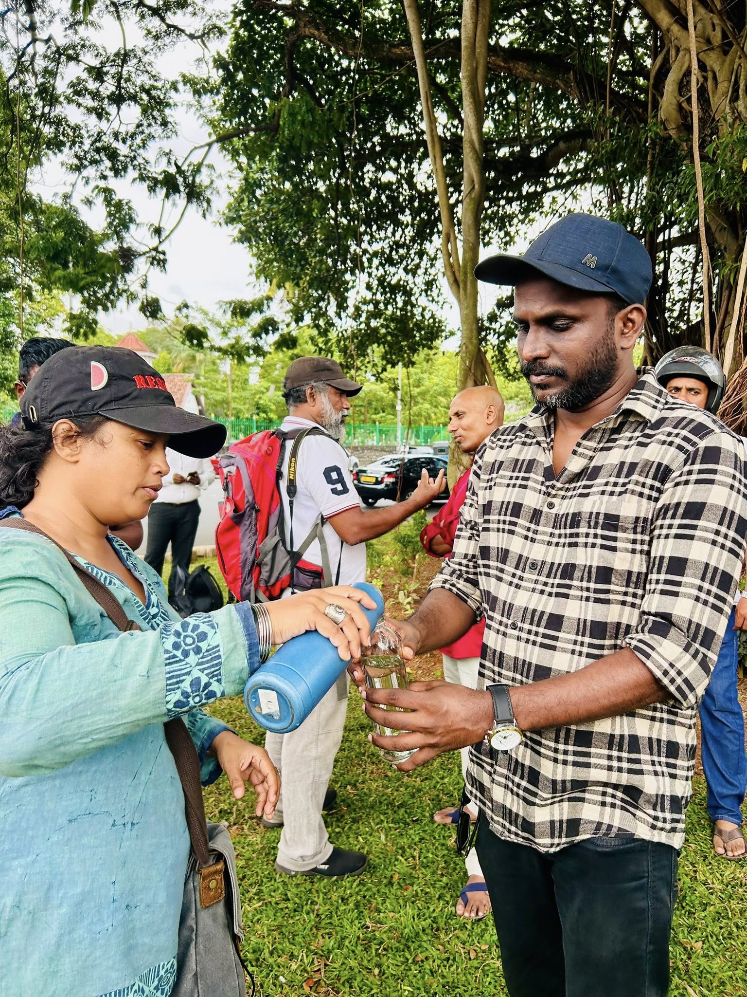 522796148_10237542526520903_170461941448