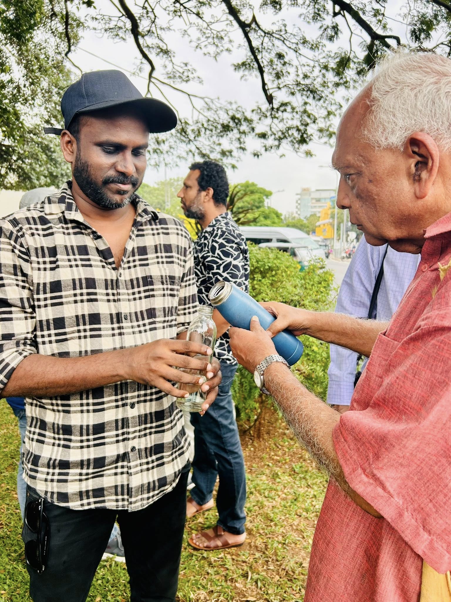 522976596_10237542523840836_221819553921