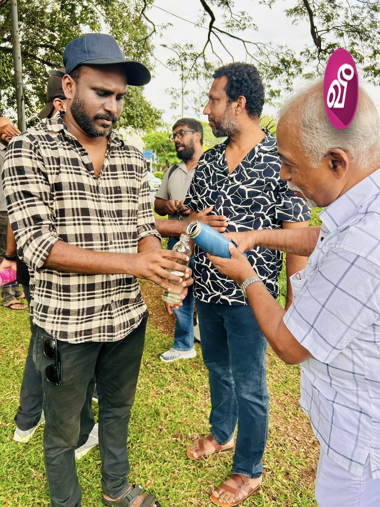 522822592_10237542523440826_293892703608