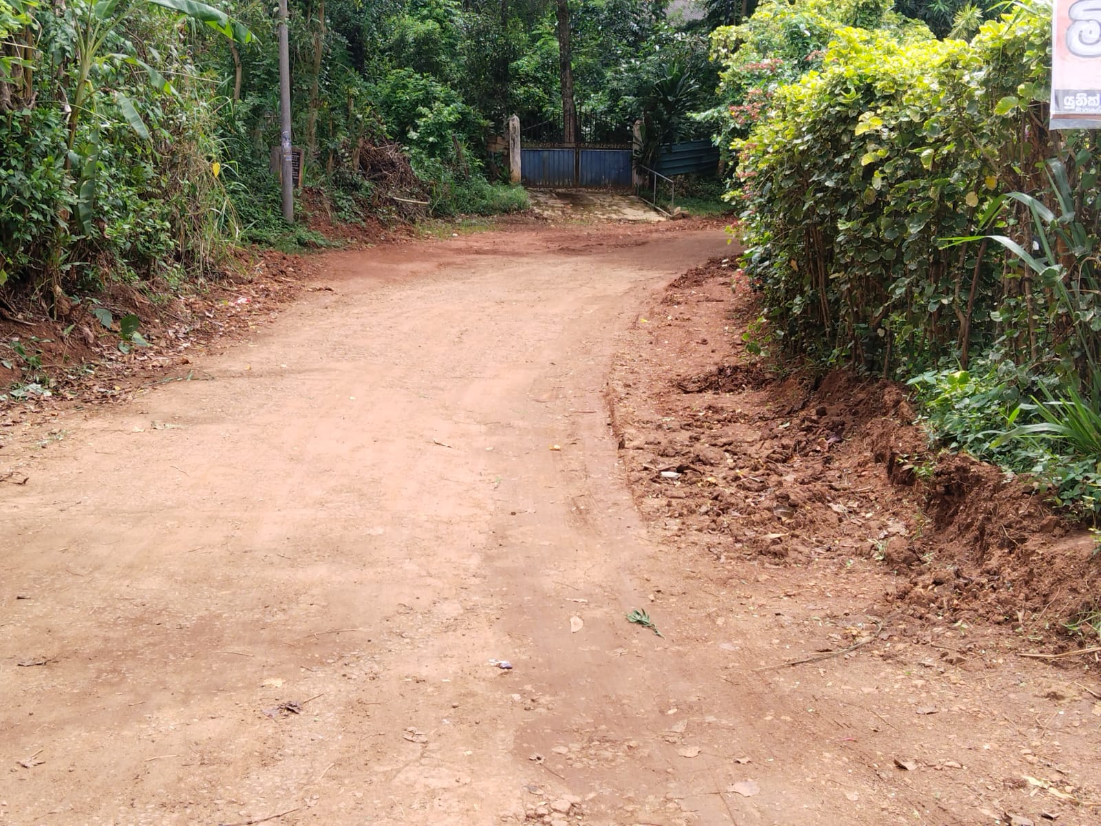 Malaranpan_Road-__1_.jpg