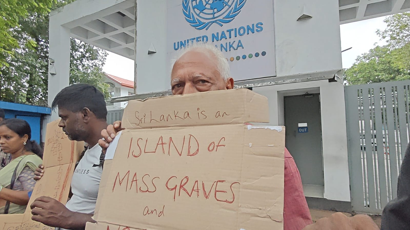 WhatsApp_Image_2025-07-26_at_15.13.55.jp