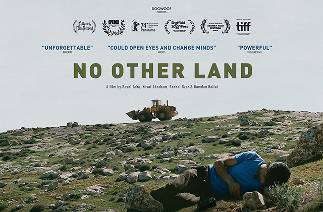 no_other_land_22.jpg