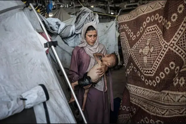gaza_child_shocking_1.jpg