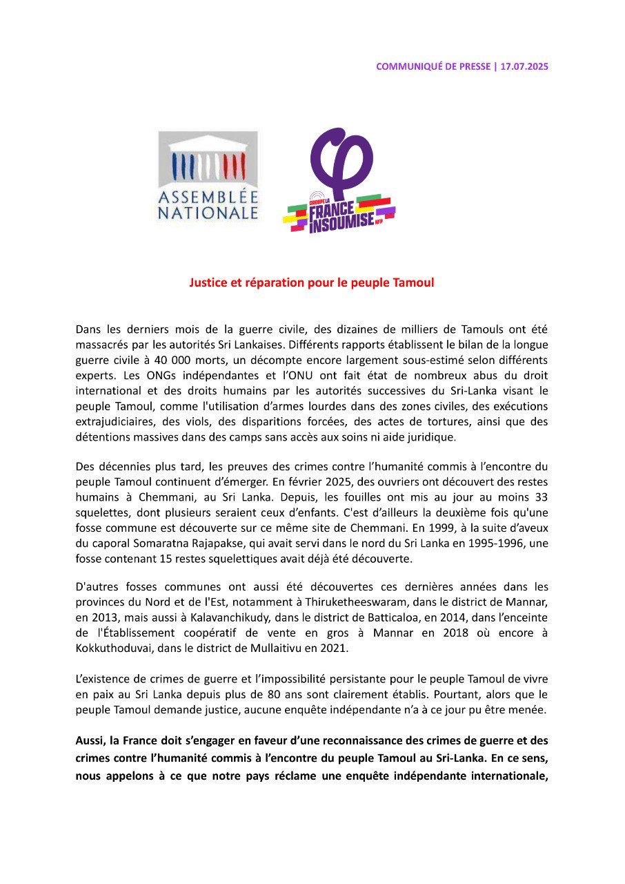 250730_French_MP_letter__1_.jpeg