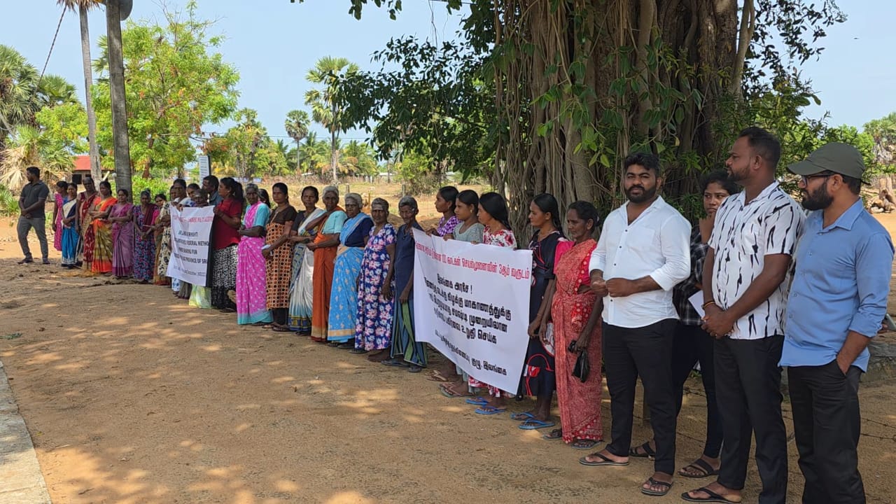 WhatsApp_Image_2025-08-02_at_2.03.59_PM_